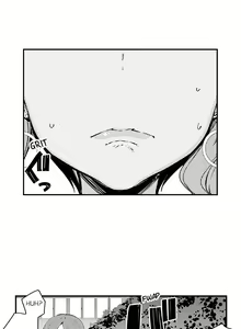 Page 58 of Cum Aboard the Slut Shuttle - preview thumbnail