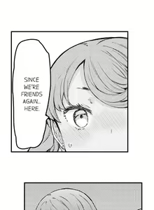 Page 59 of Cum Aboard the Slut Shuttle - preview thumbnail