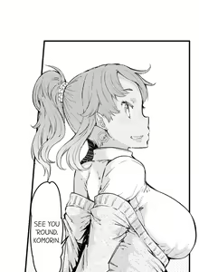 Page 60 of Cum Aboard the Slut Shuttle - preview thumbnail