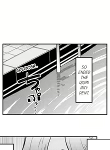 Page 61 of Cum Aboard the Slut Shuttle - preview thumbnail