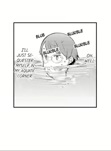 Page 63 of Cum Aboard the Slut Shuttle - preview thumbnail