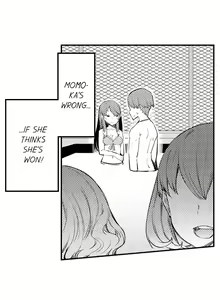 Page 64 of Cum Aboard the Slut Shuttle - preview thumbnail