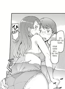 Page 68 of Cum Aboard the Slut Shuttle - preview thumbnail