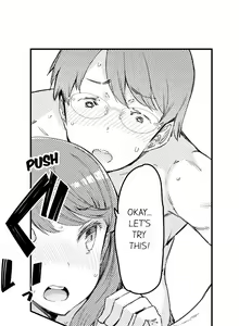 Page 69 of Cum Aboard the Slut Shuttle - preview thumbnail