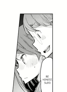 Page 71 of Cum Aboard the Slut Shuttle - preview thumbnail