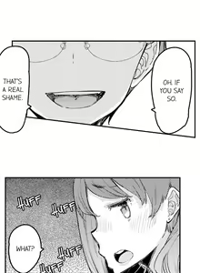 Page 73 of Cum Aboard the Slut Shuttle - preview thumbnail