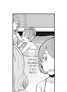 Page 76 of Cum Aboard the Slut Shuttle - preview thumbnail