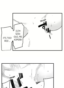Page 79 of Cum Aboard the Slut Shuttle - preview thumbnail
