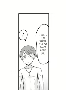 Page 80 of Cum Aboard the Slut Shuttle - preview thumbnail