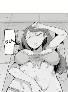 Page 83 of Cum Aboard the Slut Shuttle - preview thumbnail