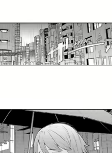 Page 85 of Cum Aboard the Slut Shuttle - preview thumbnail