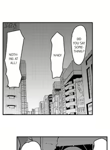 Page 87 of Cum Aboard the Slut Shuttle - preview thumbnail