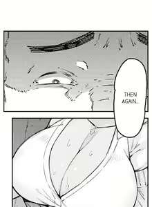 Page 89 of Cum Aboard the Slut Shuttle - preview thumbnail