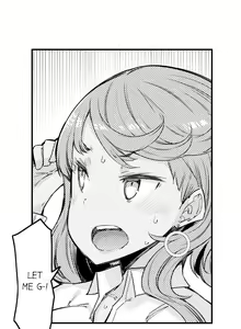 Page 90 of Cum Aboard the Slut Shuttle - preview thumbnail