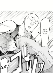 Page 91 of Cum Aboard the Slut Shuttle - preview thumbnail
