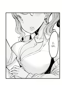 Page 94 of Cum Aboard the Slut Shuttle - preview thumbnail