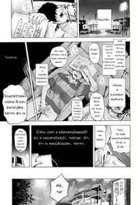 Page 15 of Loli Tomodachi - preview thumbnail
