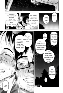 Page 37 of Loli Tomodachi - preview thumbnail