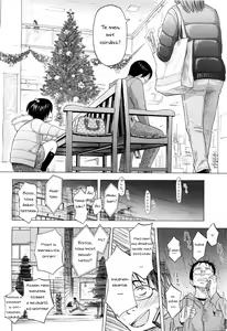 Page 6 of Loli Tomodachi - preview thumbnail
