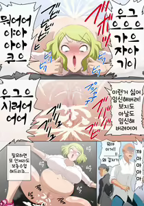 Page 20 of Yononaka o Namekitta Namaiki na Gal o Jikan Teishi Shite Saikyouiku Suru! Nando demo Saikyouiku Suru! - preview thumbnail