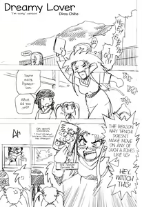 Page 14 of Ianryokou Toujitsu no Yoru 3 | The Night of the comfort Trip 3 - preview thumbnail