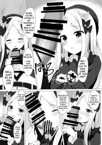 Page 11 of Ikenai Kizuna no Kizukikata - preview thumbnail