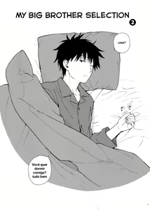 Page 35 of Chiba Selection Hozonban - preview thumbnail