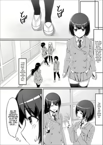 Page 2 of Anata no Okage de - preview thumbnail