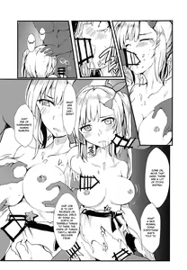 Page 26 of Banmaden - preview thumbnail
