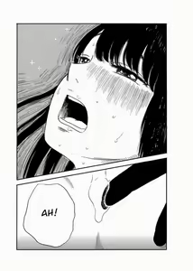 Page 28 of Boku wa Mari no Naka - NUDES, ECCHI, non-H manga fanservice - preview thumbnail
