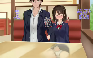Page 101 of Ore-tachi no Netori Netorase Swapping Seikatsu! | 우리들의 스와핑 성생활! - preview thumbnail
