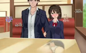 Page 102 of Ore-tachi no Netori Netorase Swapping Seikatsu! | 우리들의 스와핑 성생활! - preview thumbnail