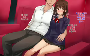 Page 106 of Ore-tachi no Netori Netorase Swapping Seikatsu! | 우리들의 스와핑 성생활! - preview thumbnail
