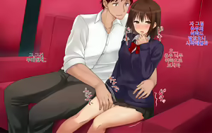 Page 107 of Ore-tachi no Netori Netorase Swapping Seikatsu! | 우리들의 스와핑 성생활! - preview thumbnail