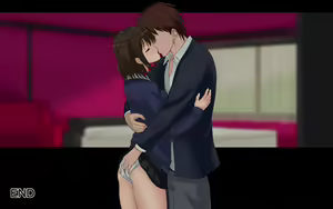 Page 288 of Ore-tachi no Netori Netorase Swapping Seikatsu! | 우리들의 스와핑 성생활! - preview thumbnail