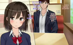 Page 65 of Ore-tachi no Netori Netorase Swapping Seikatsu! | 우리들의 스와핑 성생활! - preview thumbnail