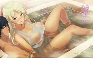 Page 70 of Ore-tachi no Netori Netorase Swapping Seikatsu! | 우리들의 스와핑 성생활! - preview thumbnail
