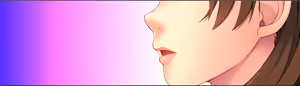 Page 236 of Kyonyuu Hitozuma Netorare Saimin ~Share House de Kanrinin to Tsuma ga......~ - preview thumbnail
