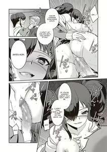 Page 20 of Yamu Hodo Aishite Yumeko-chan - preview thumbnail