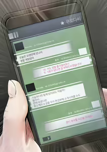 Page 13 of Douki no Yome to Makura Ecchi to Danna no Uwaki ~Jusei Part~ | 동기의 아내와 베개 영업, 남편의 바람 - preview thumbnail