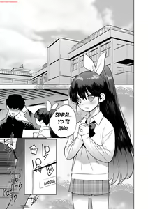 Page 29 of Mesuiki Otokonoko Ch. 2 - preview thumbnail