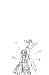 Page 102 of だらしねぇルカさん - preview thumbnail
