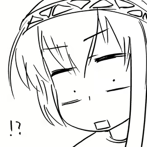 Page 186 of だらしねぇルカさん - preview thumbnail