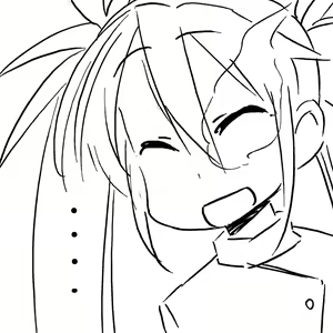 Page 213 of だらしねぇルカさん - preview thumbnail