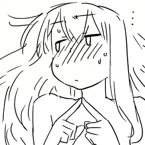 Page 223 of だらしねぇルカさん - preview thumbnail