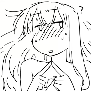 Page 224 of だらしねぇルカさん - preview thumbnail