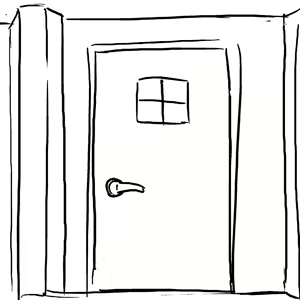 Page 260 of だらしねぇルカさん - preview thumbnail