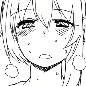 Page 280 of だらしねぇルカさん - preview thumbnail