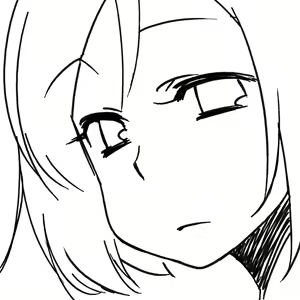 Page 292 of だらしねぇルカさん - preview thumbnail