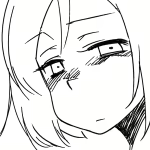 Page 293 of だらしねぇルカさん - preview thumbnail
